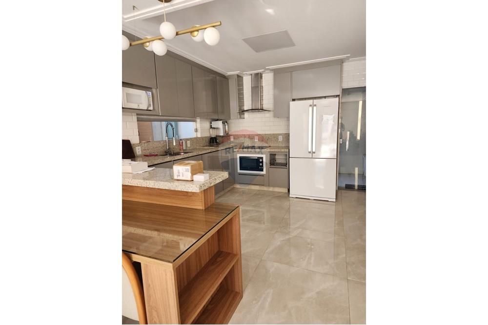 Casa de Condomínio - Venda - Camaçari , Bahia - WhatsApp Image 2025-07-30 at 09.53.52 (4).jpeg - 580781001-59