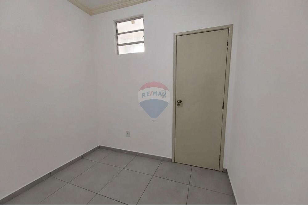 Apartamento - Alugar - Jacobina , Bahia - IMG-20250922-WA0348.jpg - 580851015-35