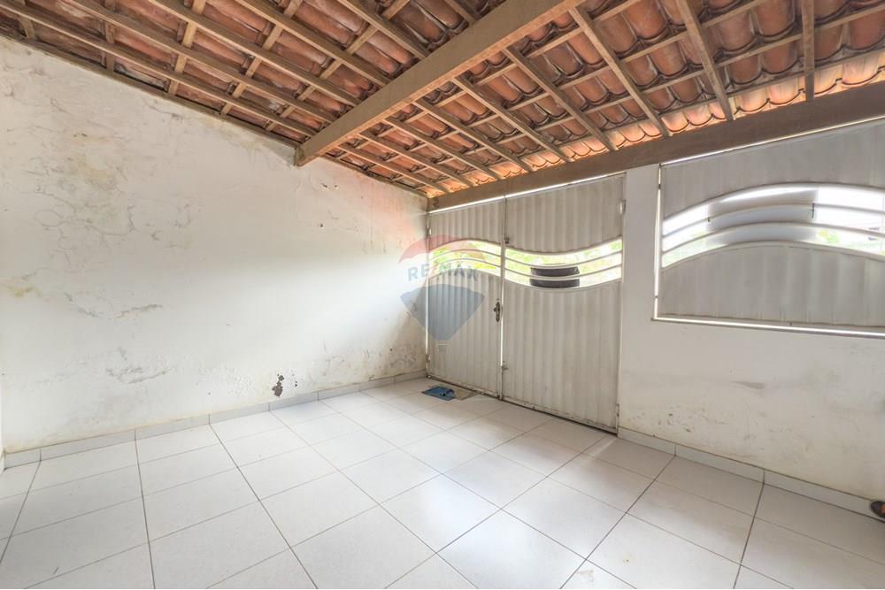 Casa - Venda - Santo Antônio de Jesus , Bahia - IMG_8638.jpg - 580341045-16