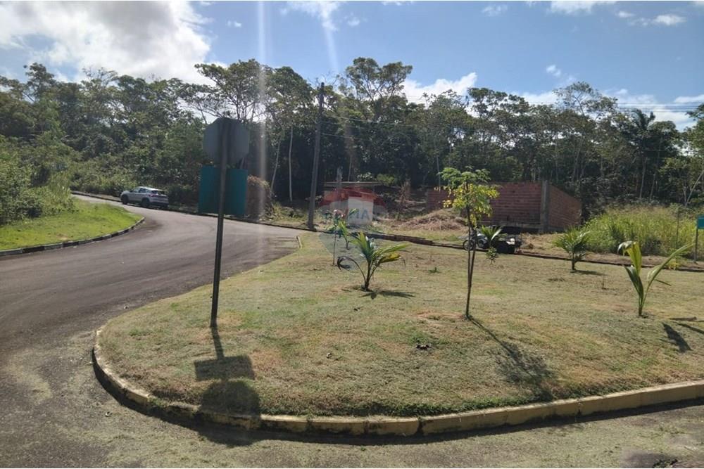 Terreno - Venda - Simões Filho , Bahia - WhatsApp Image 2025-09-17 at 14.07.43 (2).jpeg - 580551064-45