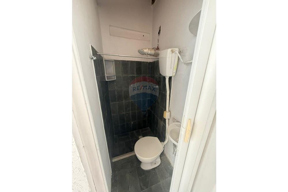 Casa de Condomínio - Venda - Camaçari , Bahia - WhatsApp Image 2025-09-07 at 14.14.20 (1).jpeg - 580561068-4