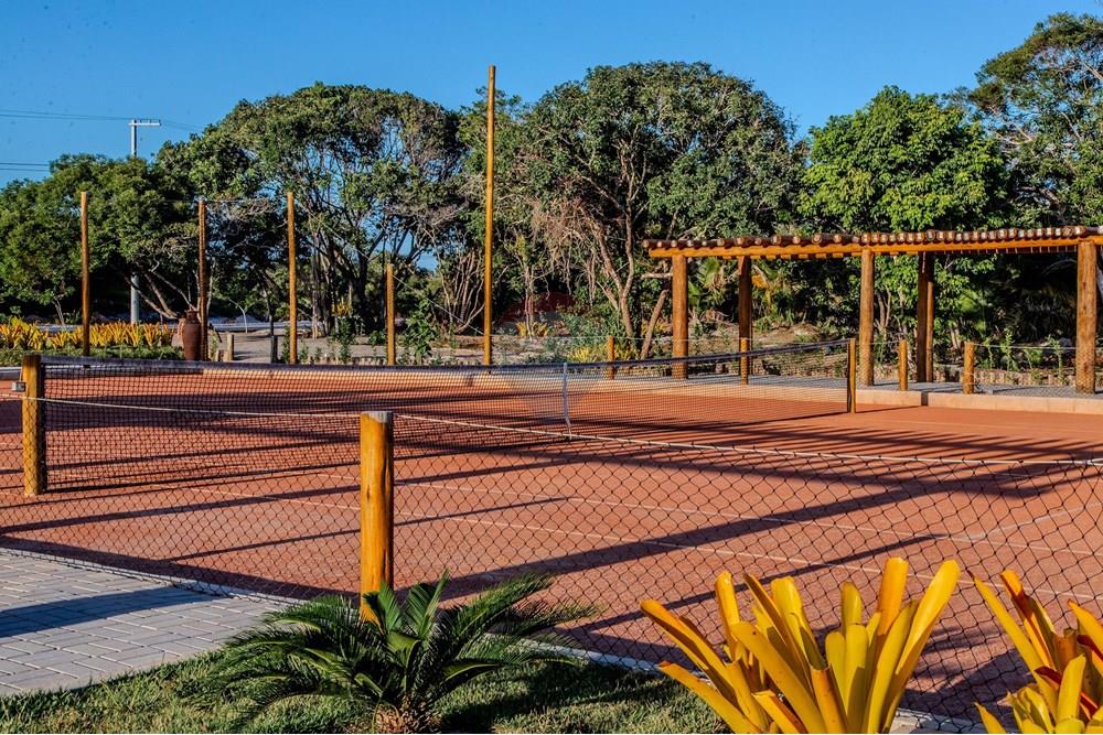 Terreno - Venda - Prado , Bahia - 3ca23660-c51a-11ef-80ca-b10b0ae2a949.jpg - 580751001-193