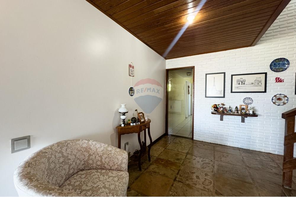 Cobertura - Venda - Salvador , Bahia - IMG_3350.jpg - Sala - 580491017-43