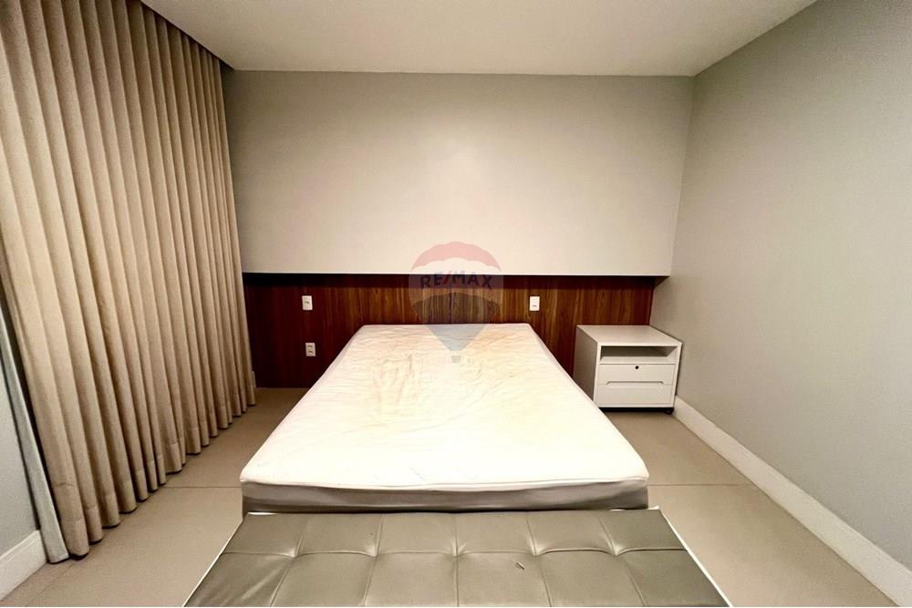 Casa - Alugar - Salvador , Bahia - IMG-20251006-WA0042.jpg - 580761004-88