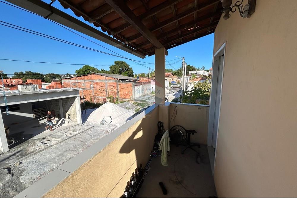 Apartamento - Venda - Alagoinhas , Bahia - IMG-20250128-WA0068.jpg - 580701026-25