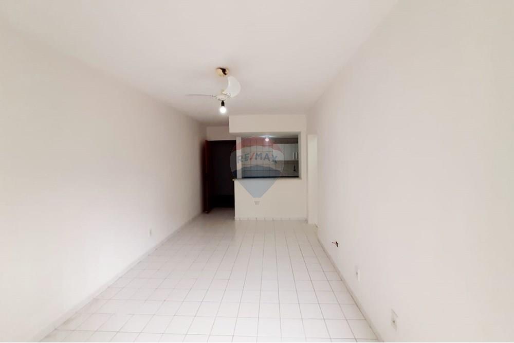 Apartamento - Alugar - Salvador , Bahia - WhatsApp Image 2025-10-01 at 15.23.57 (2).jpeg - 580551004-152