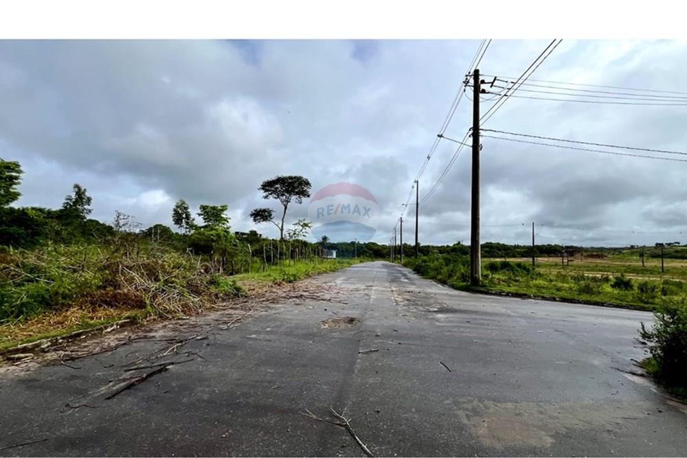Terreno - Venda - Alagoinhas , Bahia - IMG-20250618-WA0014.jpg - 580701026-46