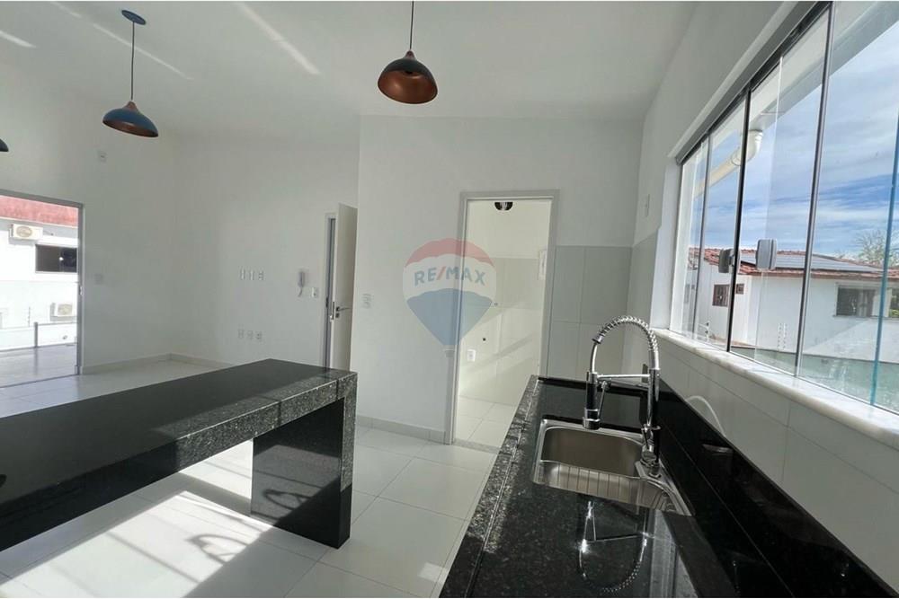 Apartamento, 3 quartos, 75 m² - Foto 6