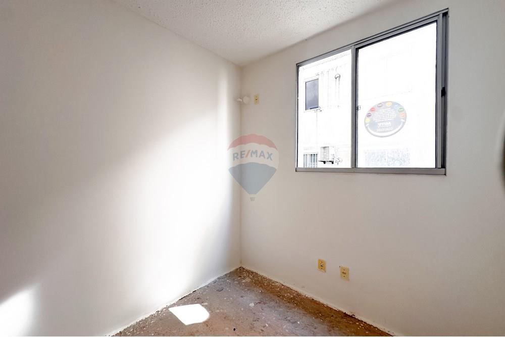 Apartamento - Venda - Camaçari , Bahia - IMG_5446_HEIC.jpg - 580491027-132