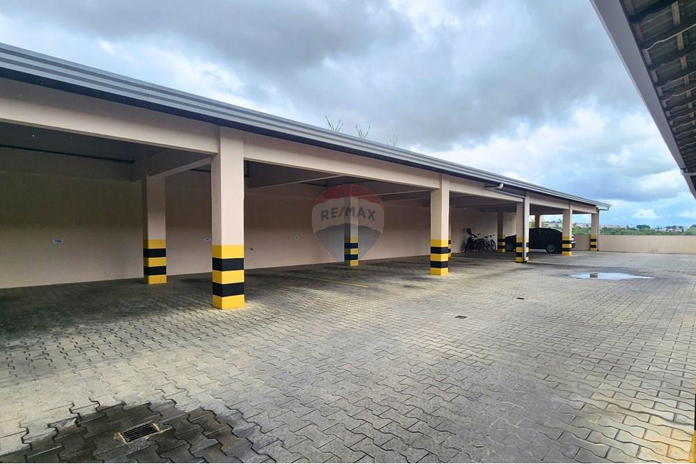 Apartamento - Venda - Teixeira de Freitas , Bahia - 23.jpg - 580631001-275