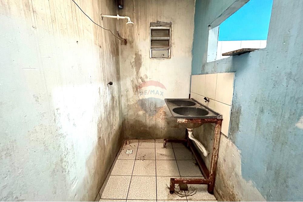 Prédio - Venda - Salvador , Bahia - IMG_2558.jpeg - 580721030-5