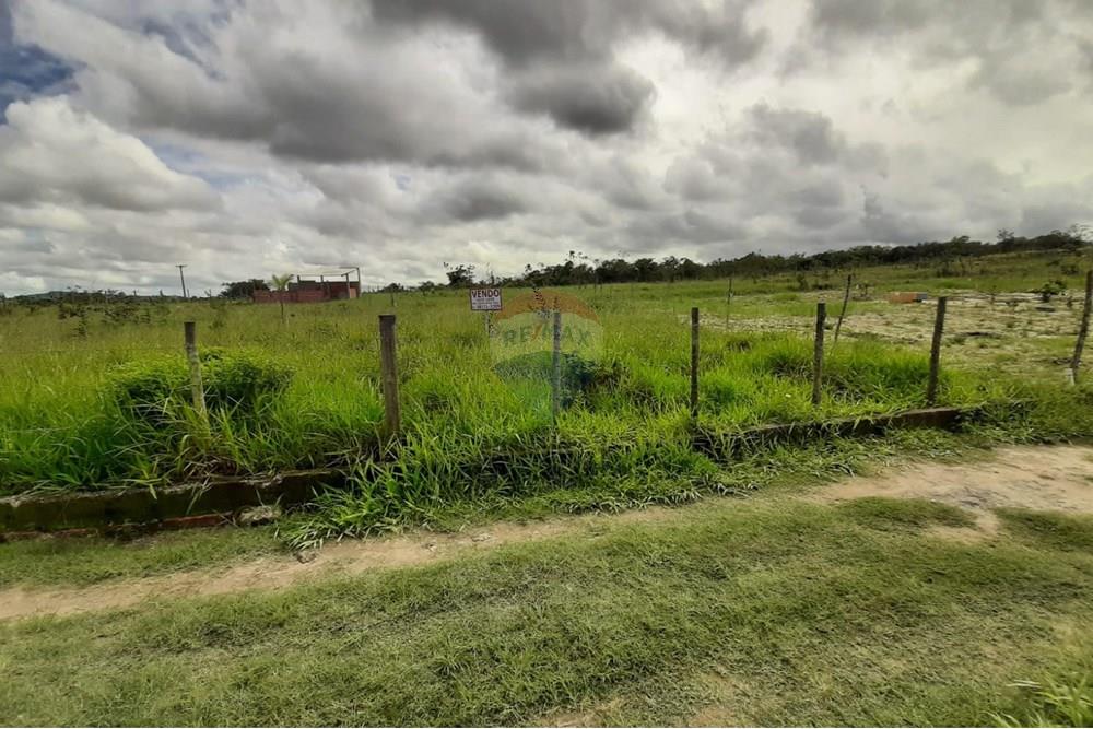 Terreno - Venda - Aramari , Bahia - WhatsApp Image 2025-06-27 at 17.15.10 (1).jpeg - 580701044-26