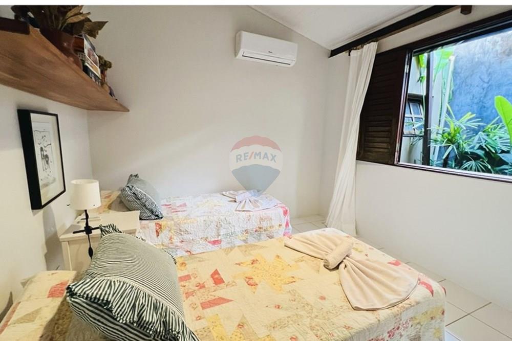 Casa - Alugar - Mata de São João , Bahia - IMG_4844.jpg - 580541064-149