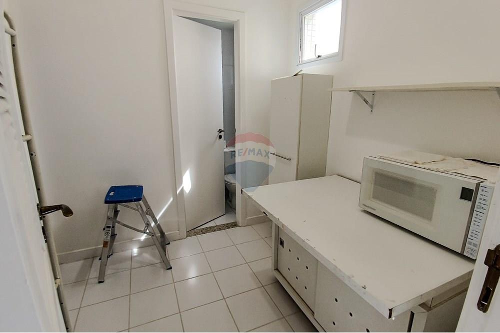 Apartamento - Alugar - Salvador , Bahia - WhatsApp Image 2025-06-30 at 13.13.05.jpeg - Área de serviço - 580551068-99