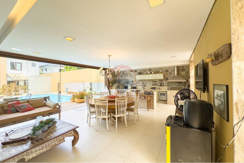 Casa de Condomínio - Venda - Camaçari , Bahia - LORENA - PONTA DE JACUÍPE-11.jpg - 580491005-160