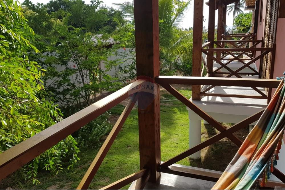 Casa - Venda - Conde , Bahia - IMG-20250708-WA0029.jpg - 580701034-84