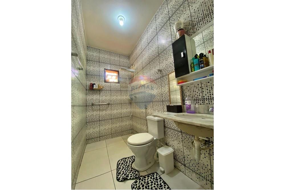 Casa à venda com 345807 quartos, 72m² - Foto 19