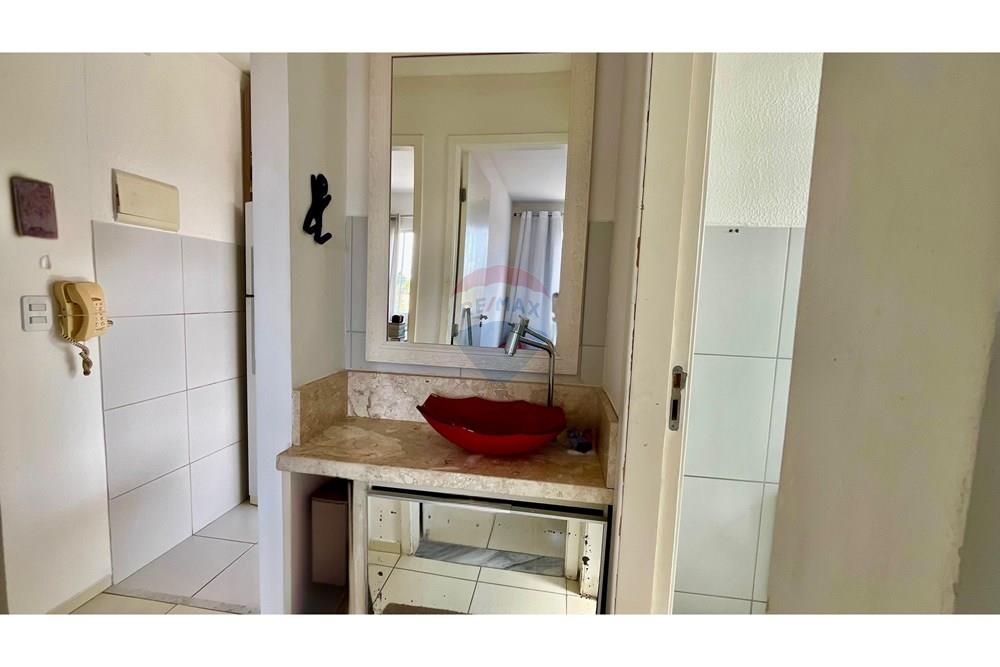 Apartamento - Venda - Alagoinhas , Bahia - WhatsApp Image 2025-08-07 at 11.39.19 (1).jpeg - 580701025-75