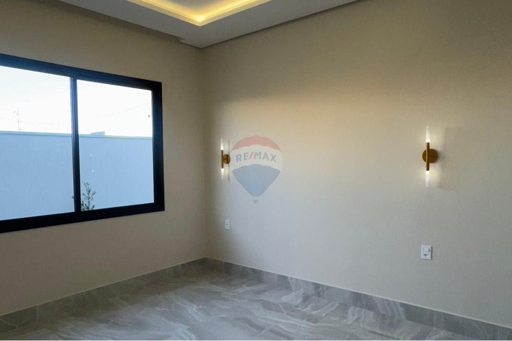 Casa de Condomínio - Venda - Teixeira de Freitas , Bahia - 17.jpg - 580631060-8