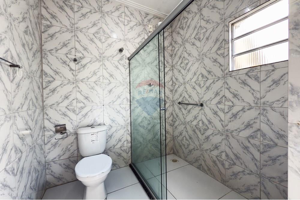 Casa - Venda - Santo Antônio de Jesus , Bahia - IMG_5016.jpg - 580341055-3