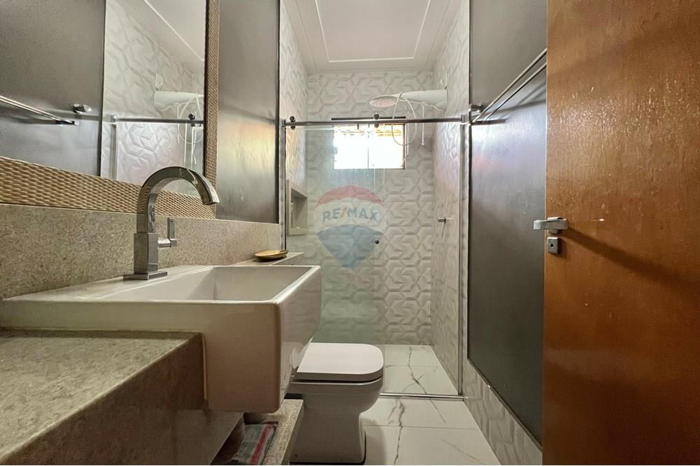 Sobrado - Alugar - Barreiras , Bahia - WhatsApp Image 2025-03-26 at 20.53.50.jpeg - 580651080-21