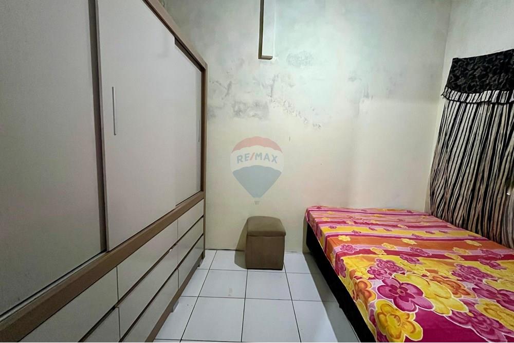 Casa - Venda - Alagoinhas , Bahia - WhatsApp Image 2025-05-29 at 15.13.53 (1).jpeg - 580701051-7