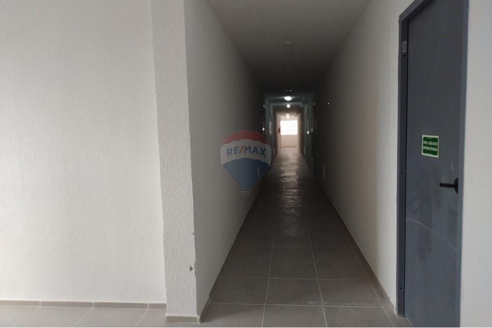 Apartamento - Venda - Salvador , Bahia - WhatsApp Image 2025-01-04 at 09.04.15.jpeg - 580551064-22