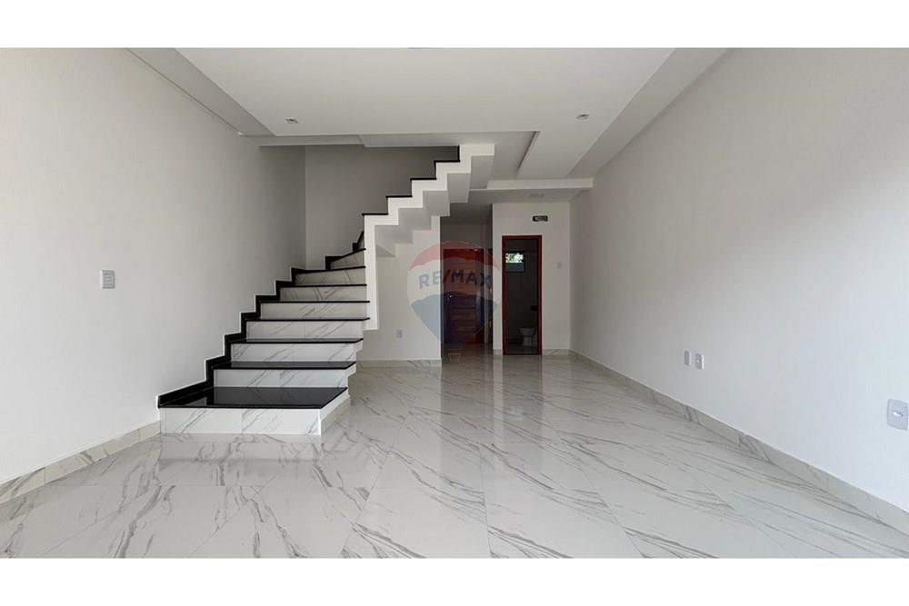 Apartamento à venda com 2 quartos, 92m² - Foto 14