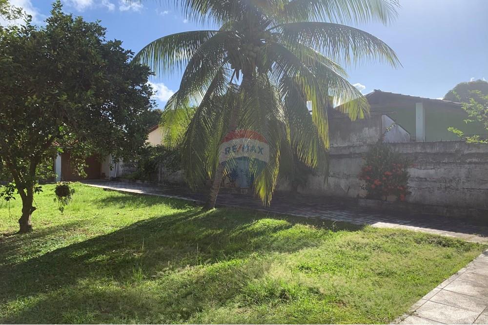 Casa - Venda - Vera Cruz , Bahia - IMG_2871.jpg - 580401041-2