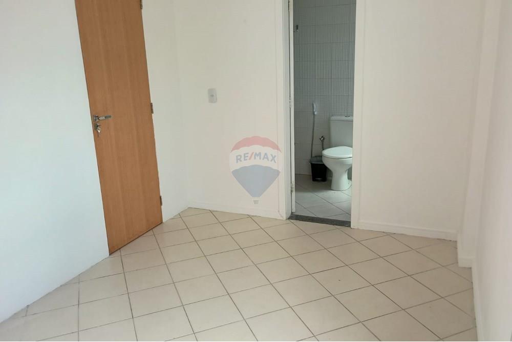 Apartamento - Venda - Salvador , Bahia - 48.jpg - 580551027-94