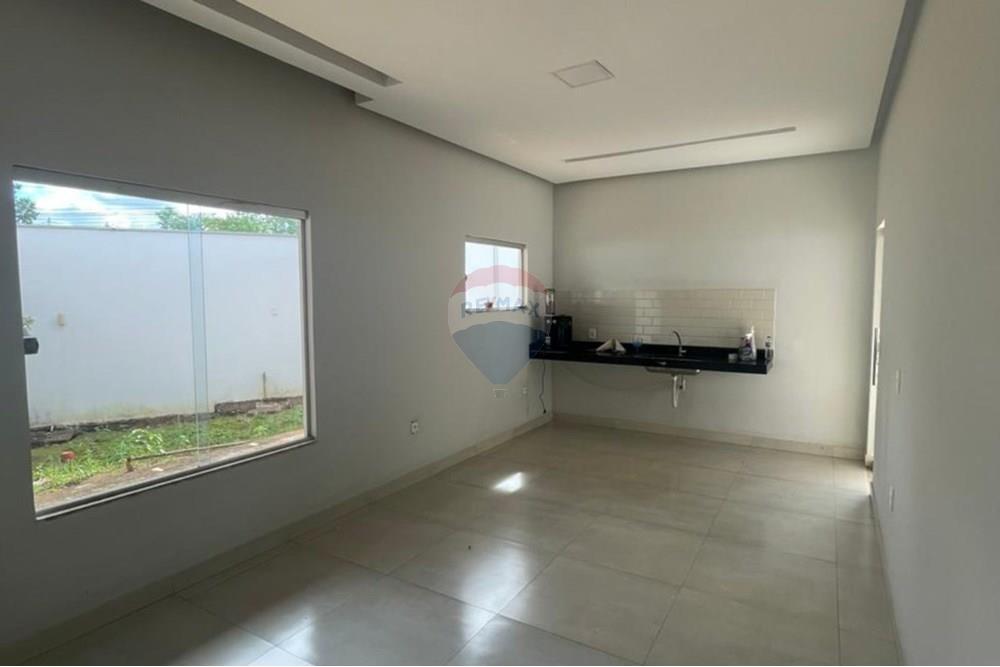 Casa de Condomínio - Venda - Teixeira de Freitas , Bahia - 4.jpg - 580631058-11