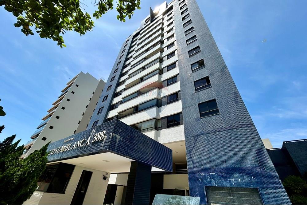 Apartamento - Venda - Salvador , Bahia - IMG_0624.jpeg - 580721016-10