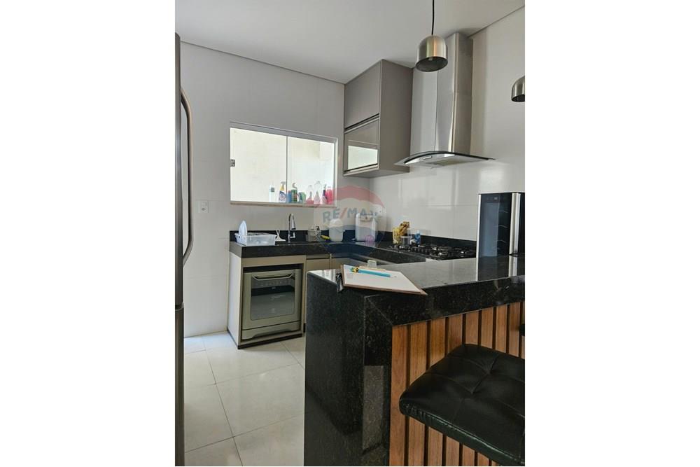 Casa de Condomínio - Alugar - Teixeira de Freitas , Bahia - WhatsApp Image 2025-10-27 at 11.01.47 (2).jpeg - 580411006-300