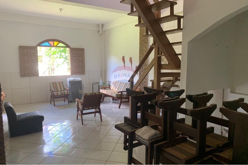 Casa - Venda - Vera Cruz , Bahia - IMG_2897.jpg - 580401041-2