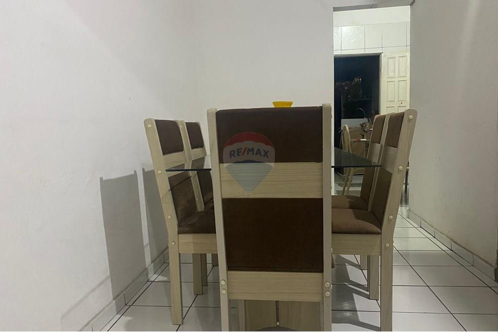 Casa - Venda - Teixeira de Freitas , Bahia - WhatsApp Image 2025-11-03 at 16.46.26 (2).jpeg - 580411057-8