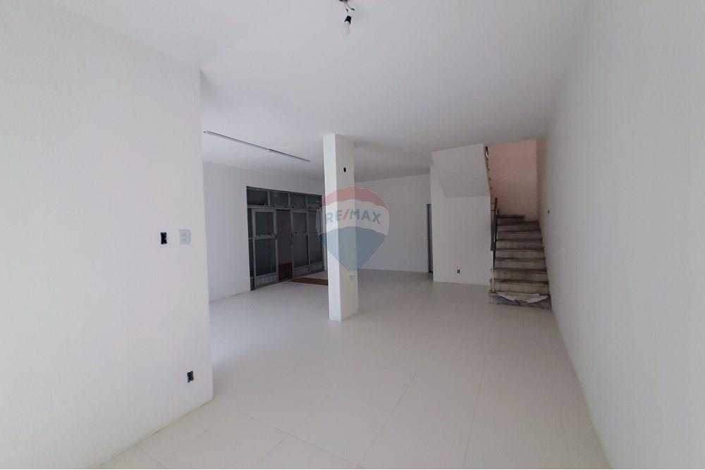 Casa Comercial - Alugar - Salvador , Bahia - 20250428_093456.jpg - 580551004-125