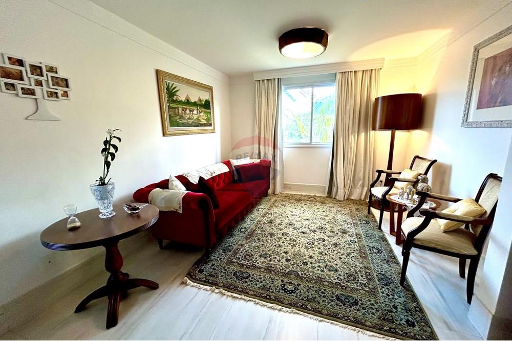 Casa - Alugar - Camaçari , Bahia - IMG_2770.jpeg - 580721016-14