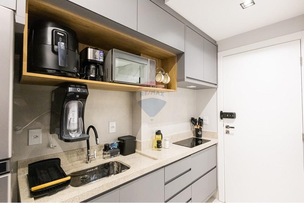 Studio - Alugar - Barreiras , Bahia - 113A9689.jpg - 580651003-45