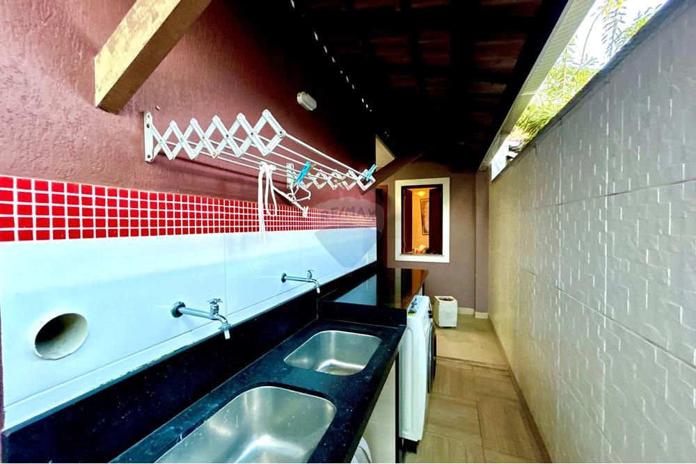 Casa - Alugar - Camaçari , Bahia - IMG_2887.jpeg - 580721016-14