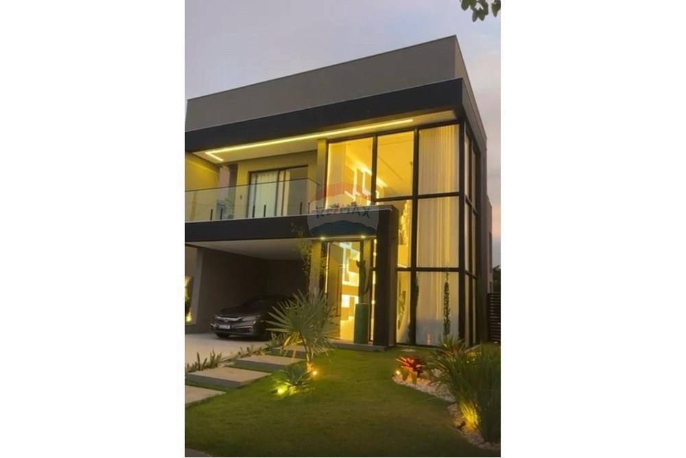 Casa de Condomínio - Venda - Salvador , Bahia - WhatsApp Image 2025-08-15 at 13.08.44.jpeg - 580881004-9