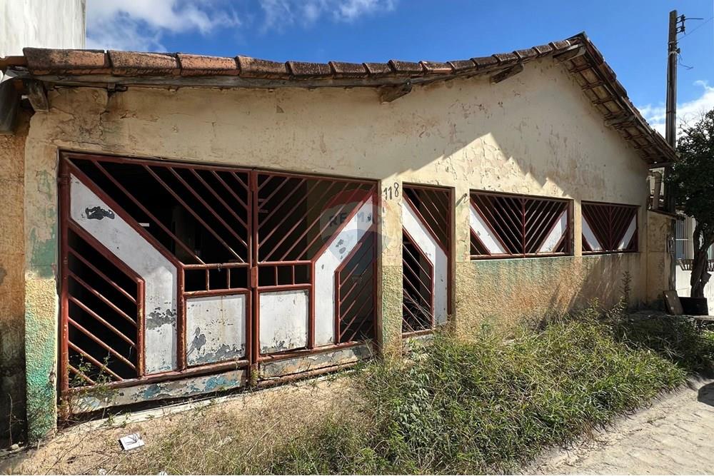 Terreno - Venda - Teixeira de Freitas , Bahia - 1.jpg - 580631019-126