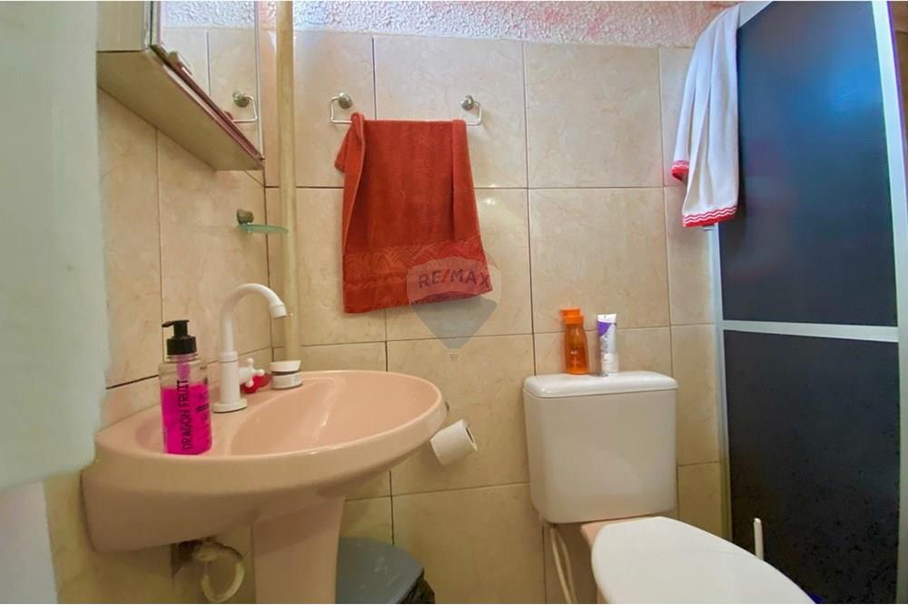 Ponto Comercial/ Loja - Venda - Irecê , Bahia - WhatsApp Image 2025-06-06 at 14.26.26 (5).jpeg - 580841009-14