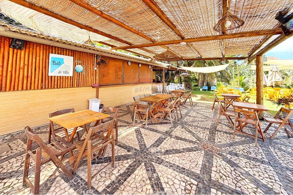 Casa - Venda - Salvador , Bahia - IMG_3070.JPG - 580761015-105