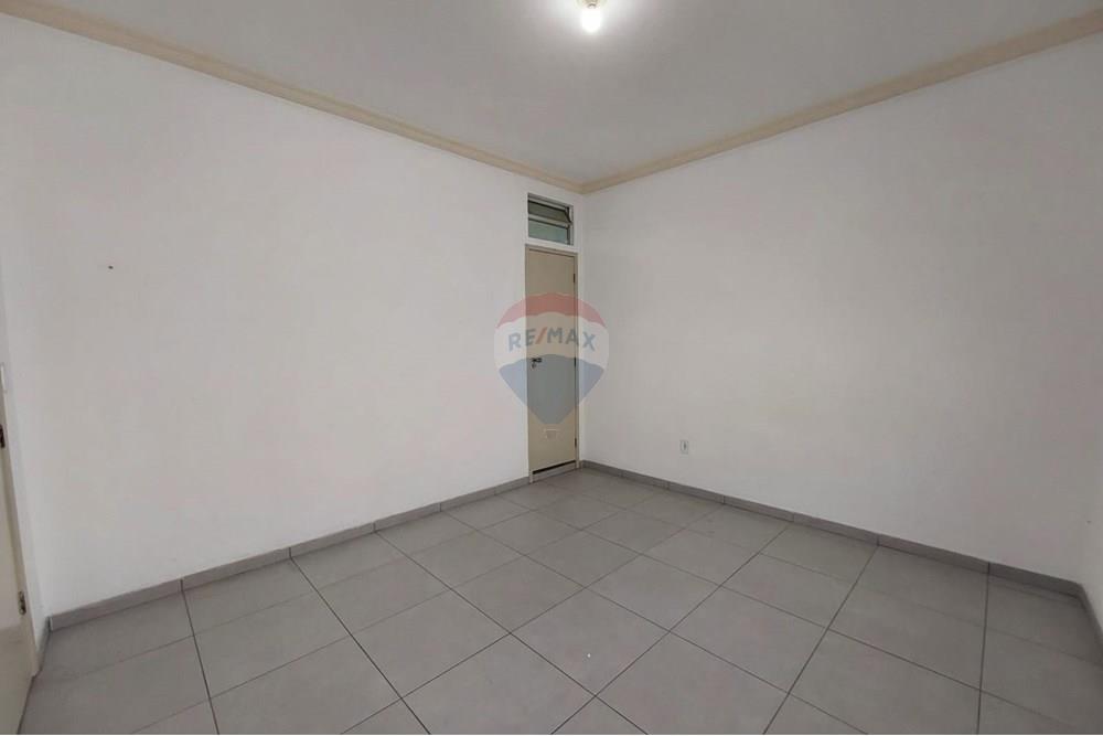 Apartamento - Alugar - Jacobina , Bahia - WhatsApp Image 2025-09-22 at 09.16.57 (1).jpeg - 580851018-70