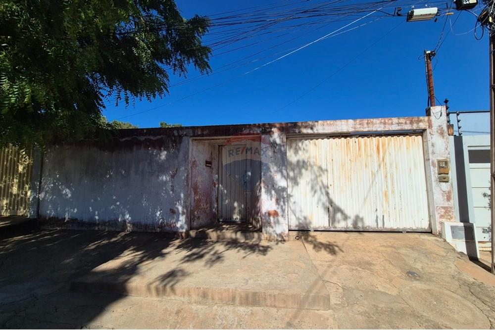 Casa - Venda - Barreiras , Bahia - WhatsApp Image 2025-08-28 at 08.06.49 (1).jpeg - 580651097-8