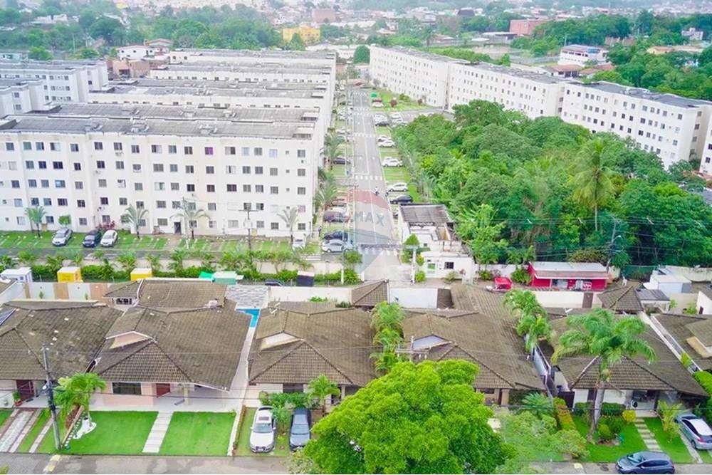 Apartamento - Alugar - Camaçari , Bahia - WhatsApp Image 2024-09-10 at 22.07.30.jpeg - 580421028-2