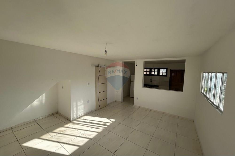 Apartamento - Venda - Alagoinhas , Bahia - IMG-20250128-WA0053.jpg - 580701026-25