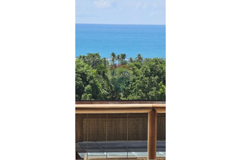 Casa de Condomínio - Venda - Porto Seguro , Bahia - IMG-20250219-WA0012.jpg - 580581034-28