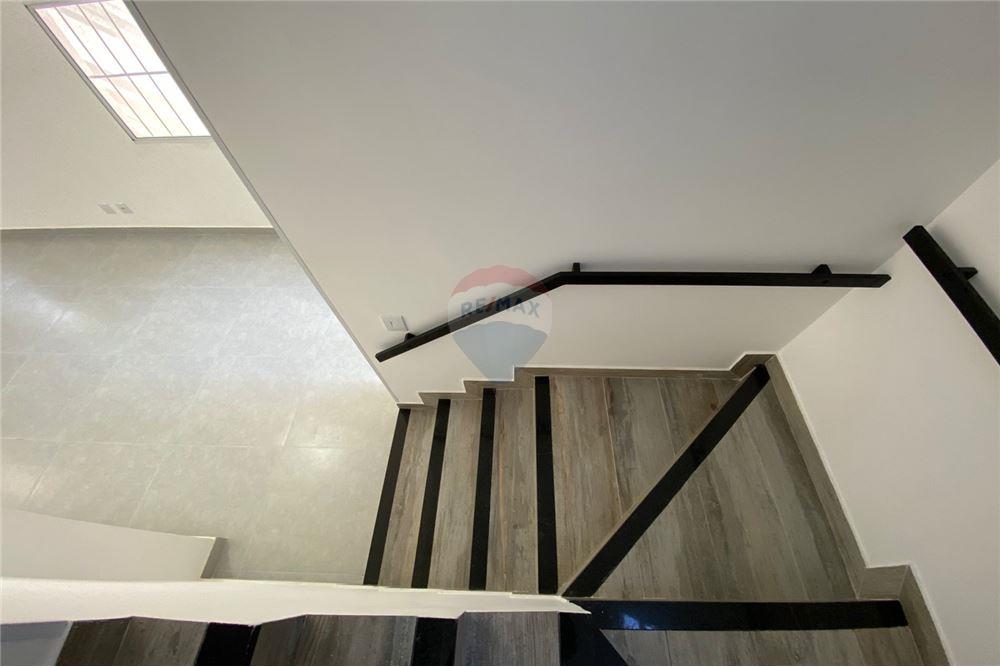 Casa - Venda - Porto Seguro , Bahia - 5 - 580581003-87