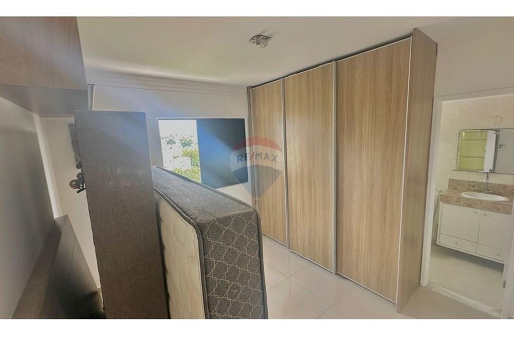 Apartamento - Alugar - Salvador , Bahia - Imagem do WhatsApp de 2025-09-29 à(s) 16.05.26_4171c13c.jpg - 580551042-210